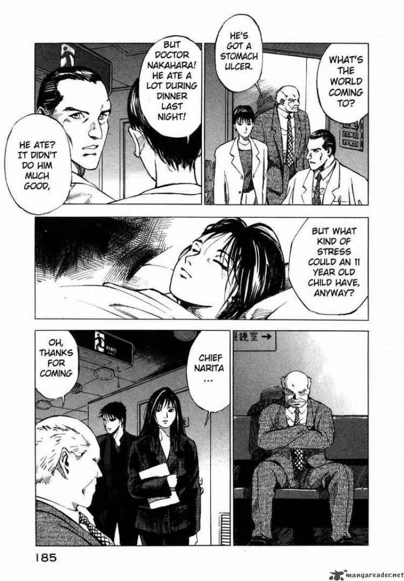 jiraishin_34_19