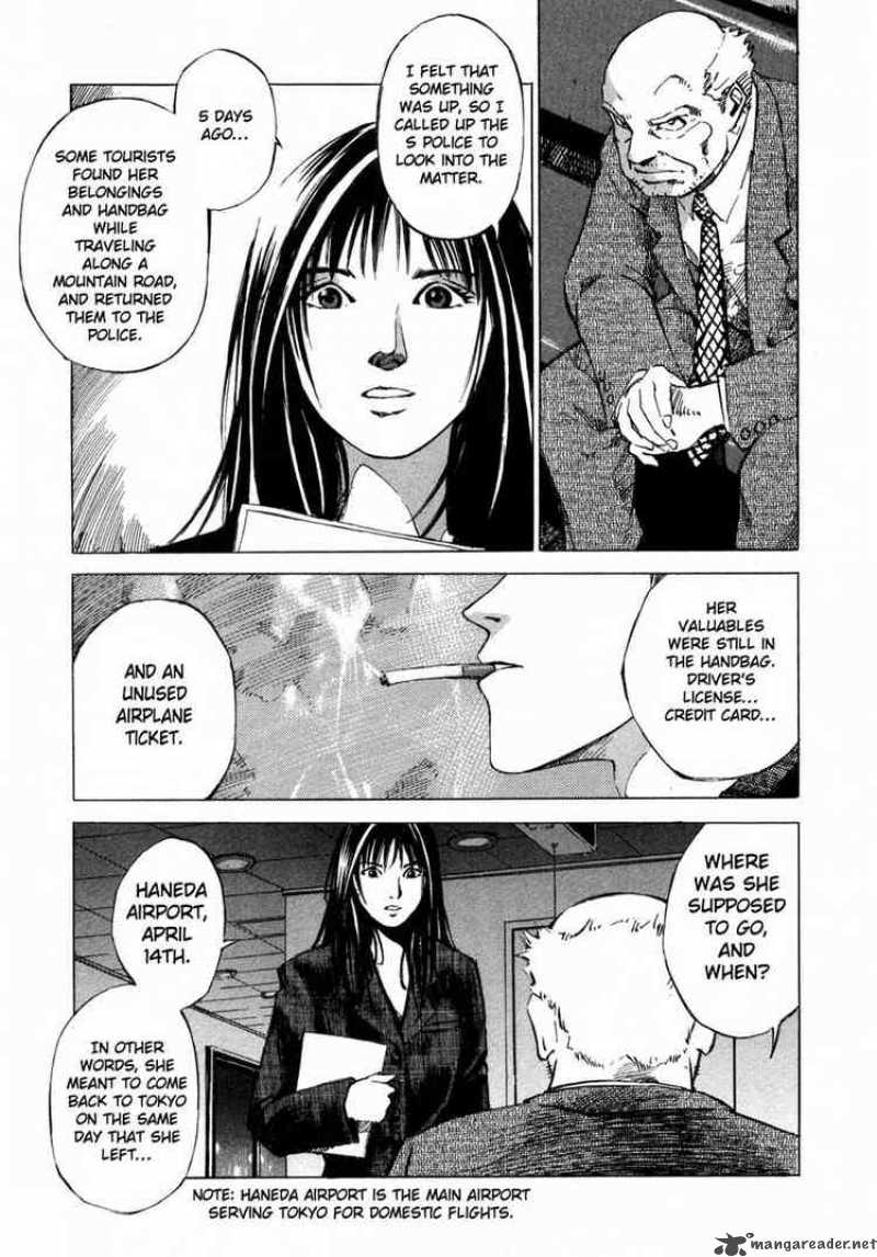 jiraishin_34_21