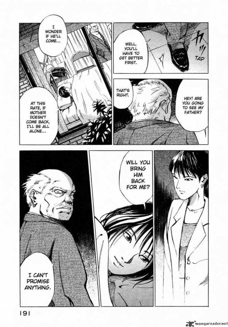 jiraishin_34_25