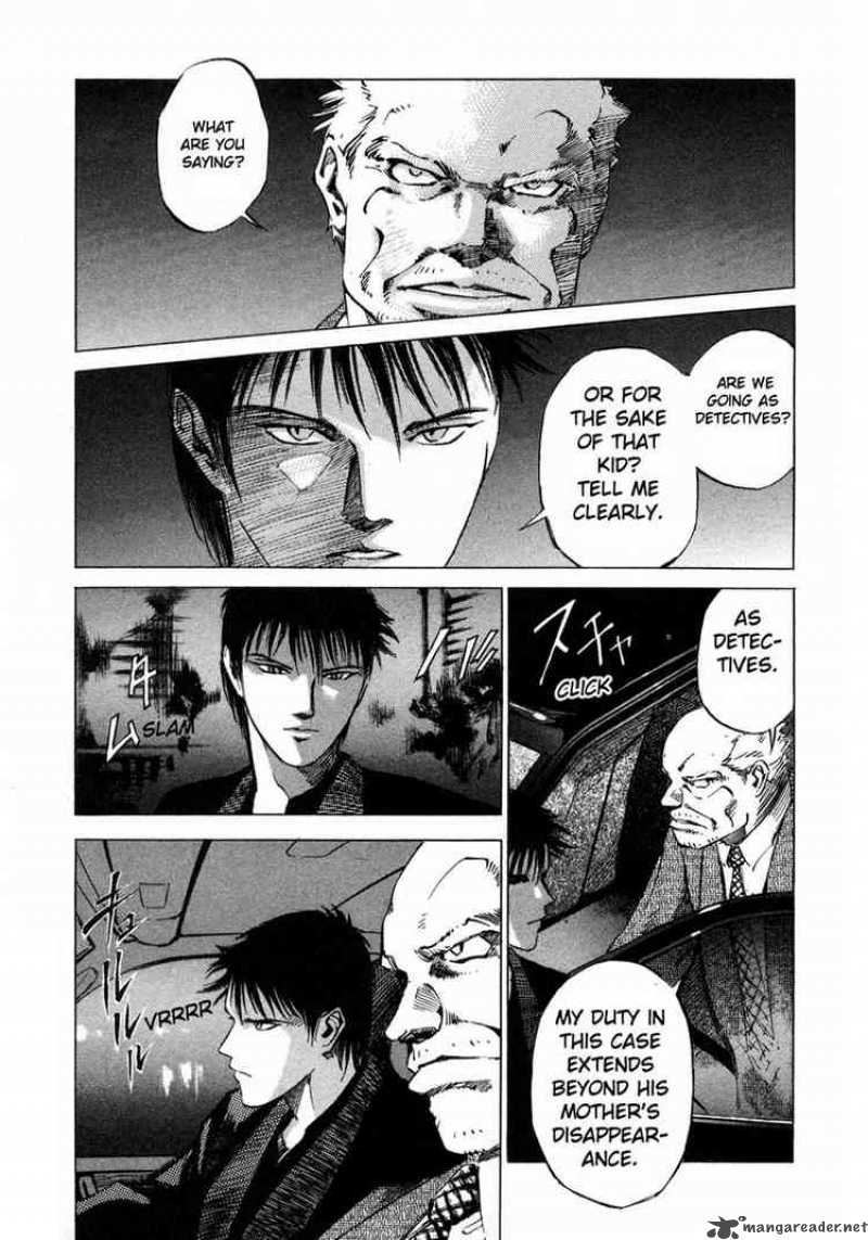 jiraishin_34_27