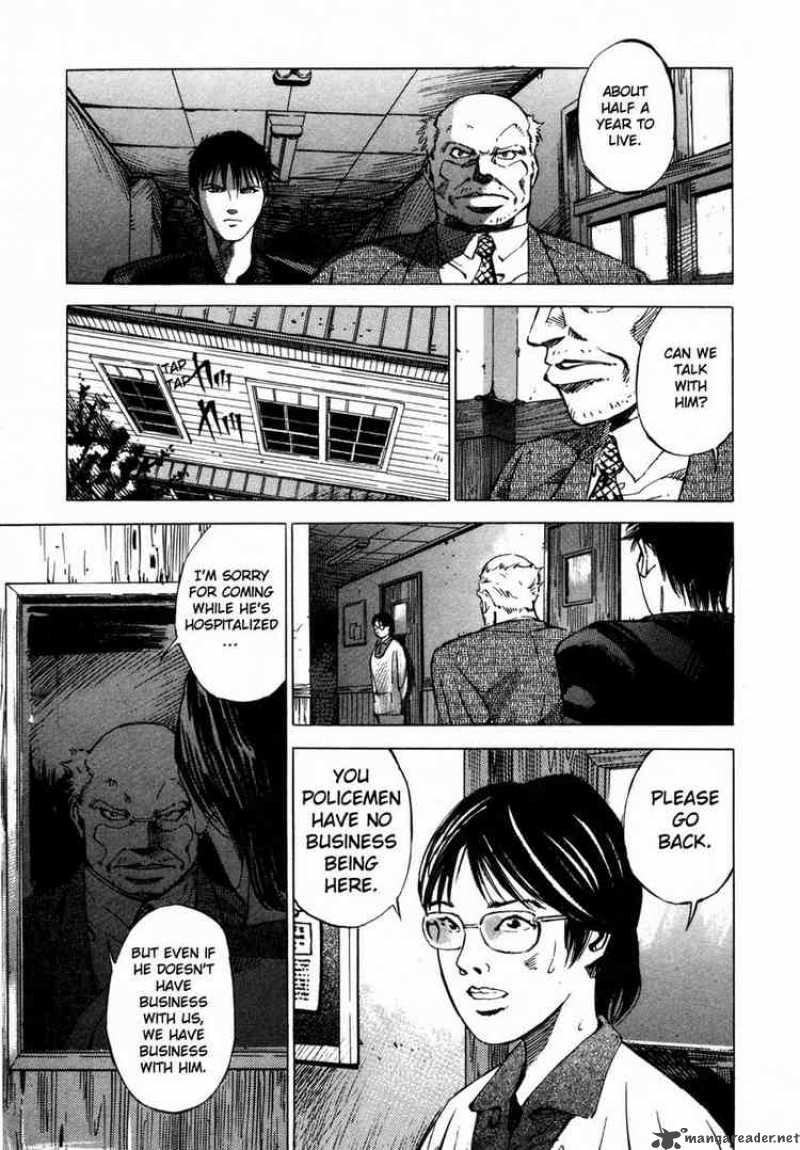 jiraishin_34_29