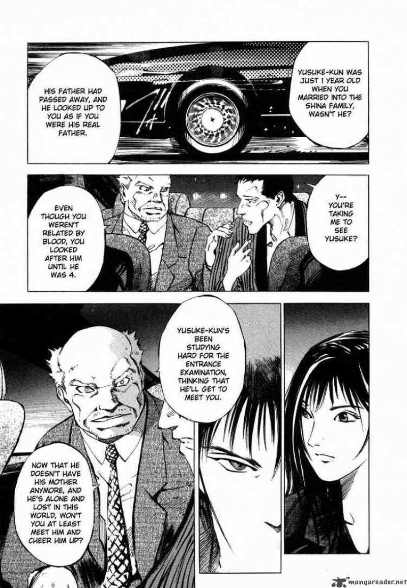 jiraishin_34_35