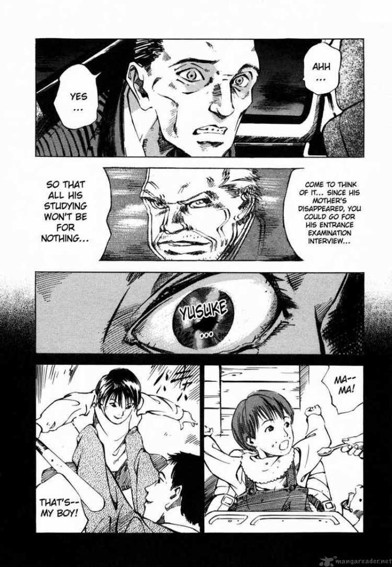jiraishin_34_36