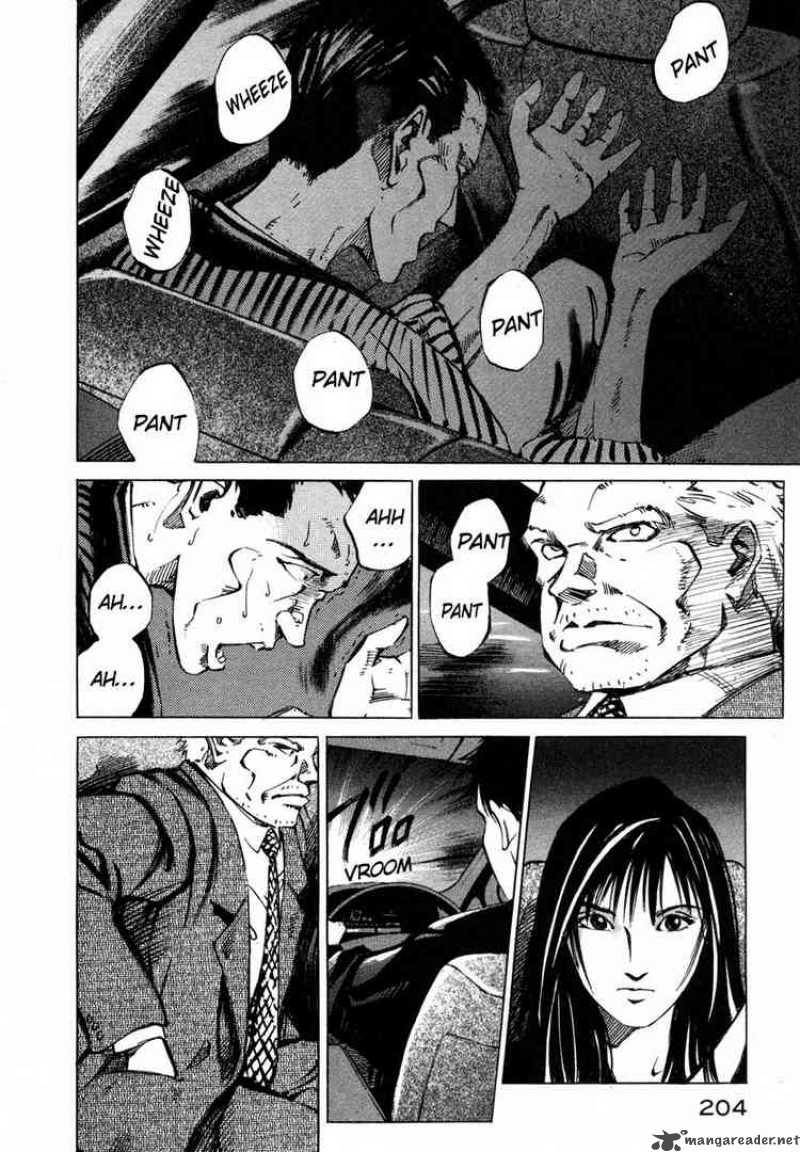 jiraishin_34_38