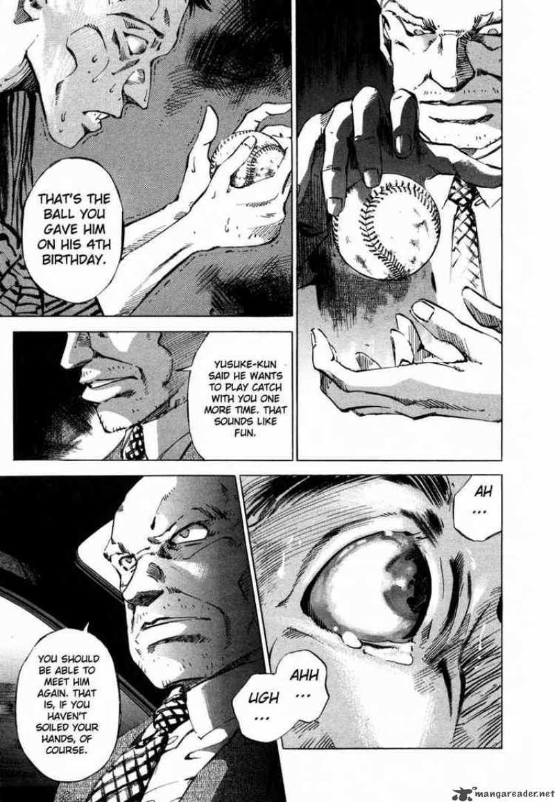 jiraishin_34_39