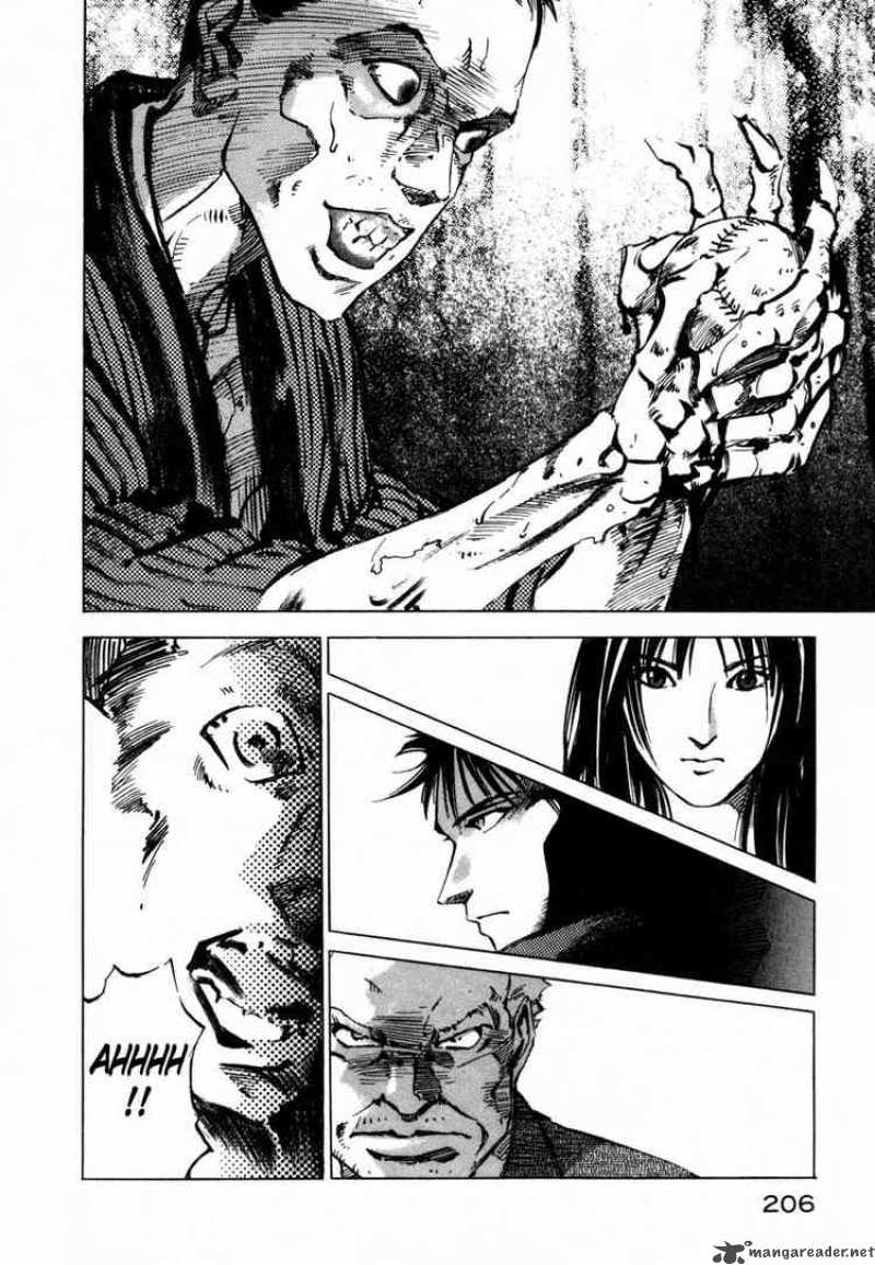 jiraishin_34_40