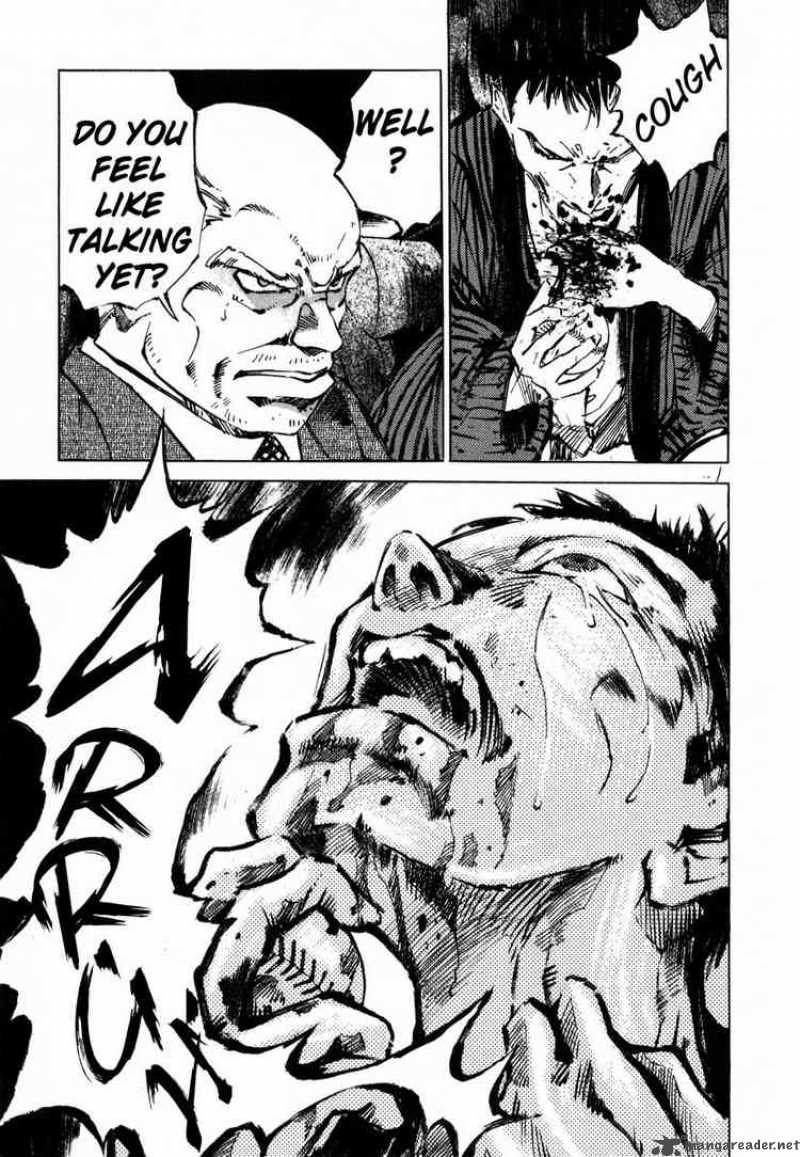 jiraishin_34_41