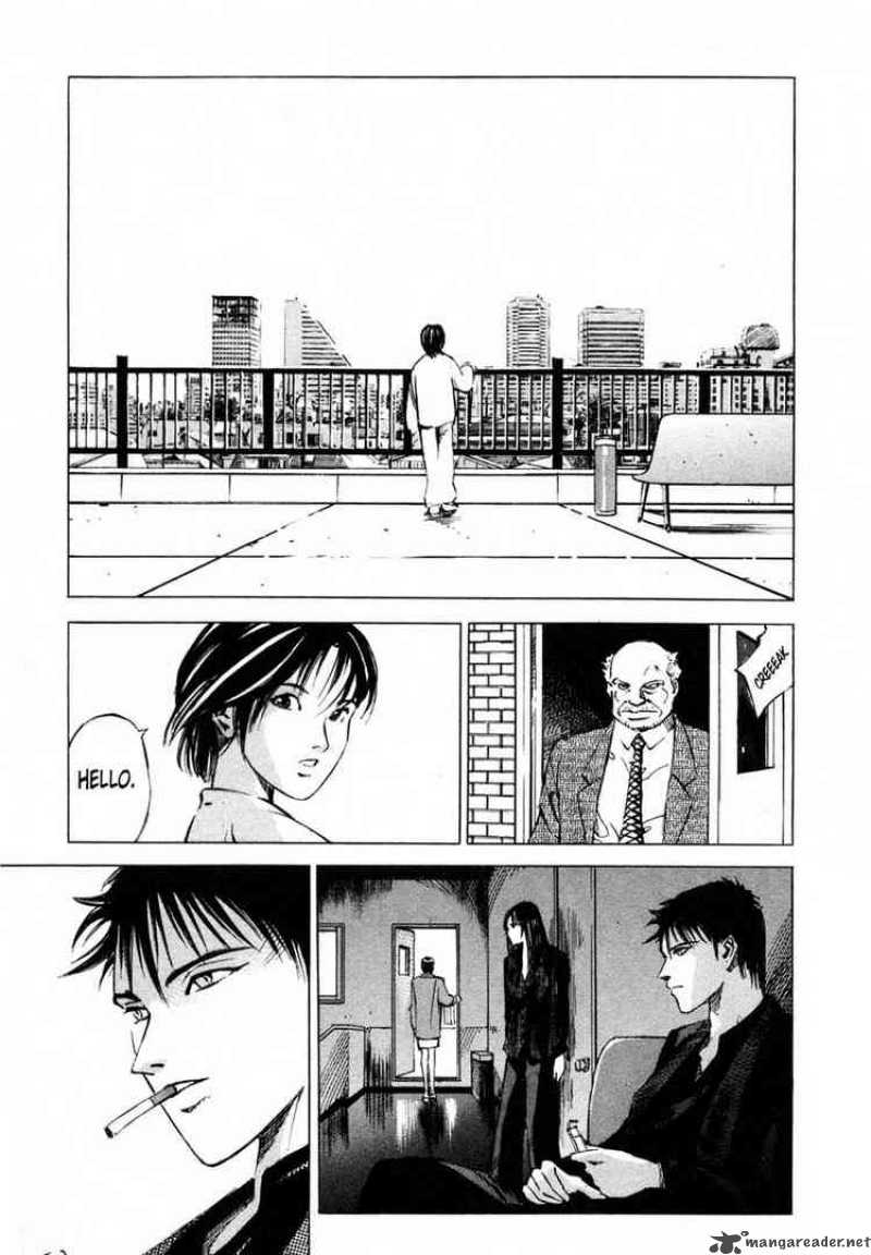 jiraishin_34_43