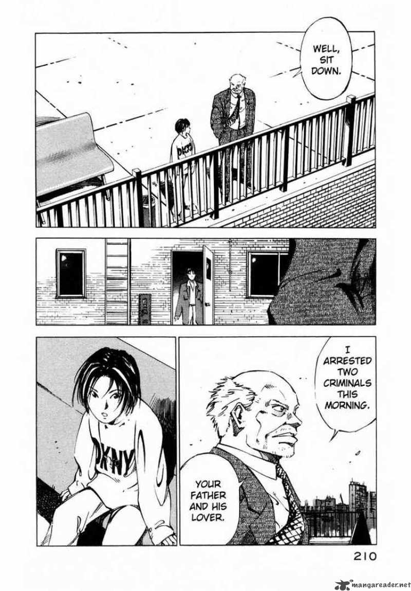 jiraishin_34_44