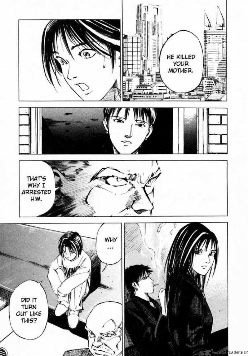 jiraishin_34_45
