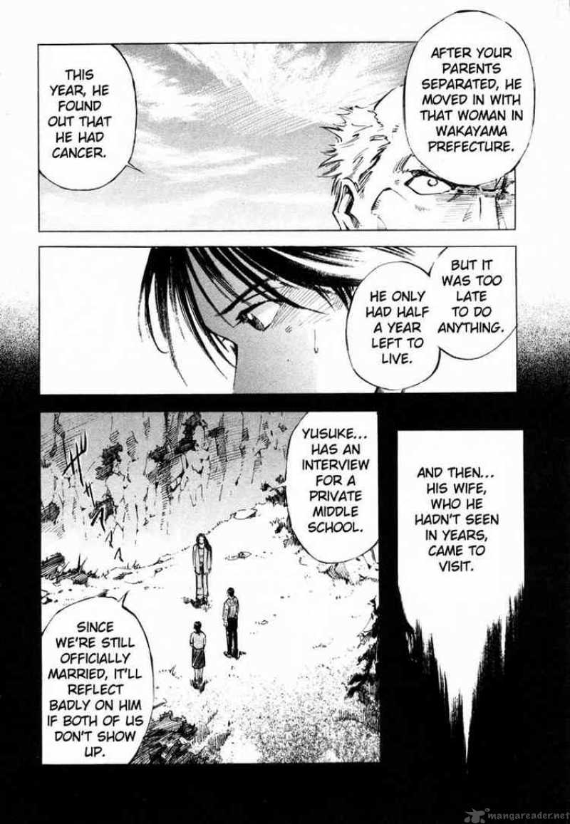 jiraishin_34_46