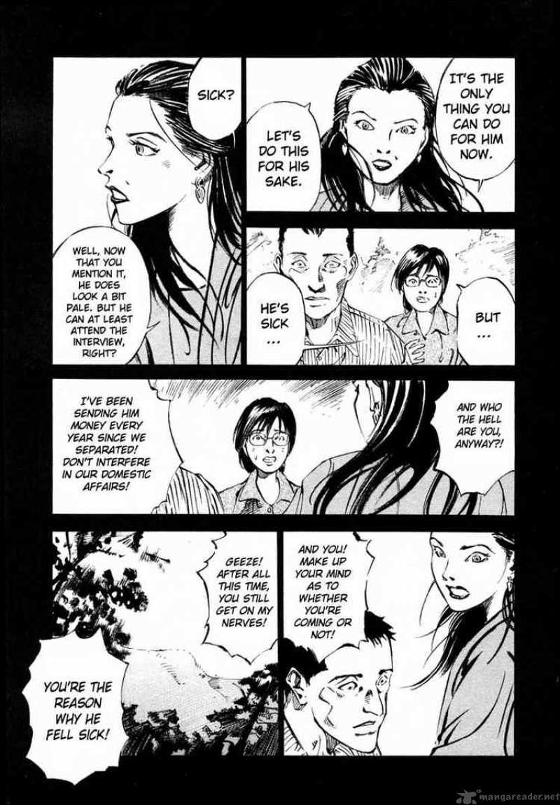 jiraishin_34_47