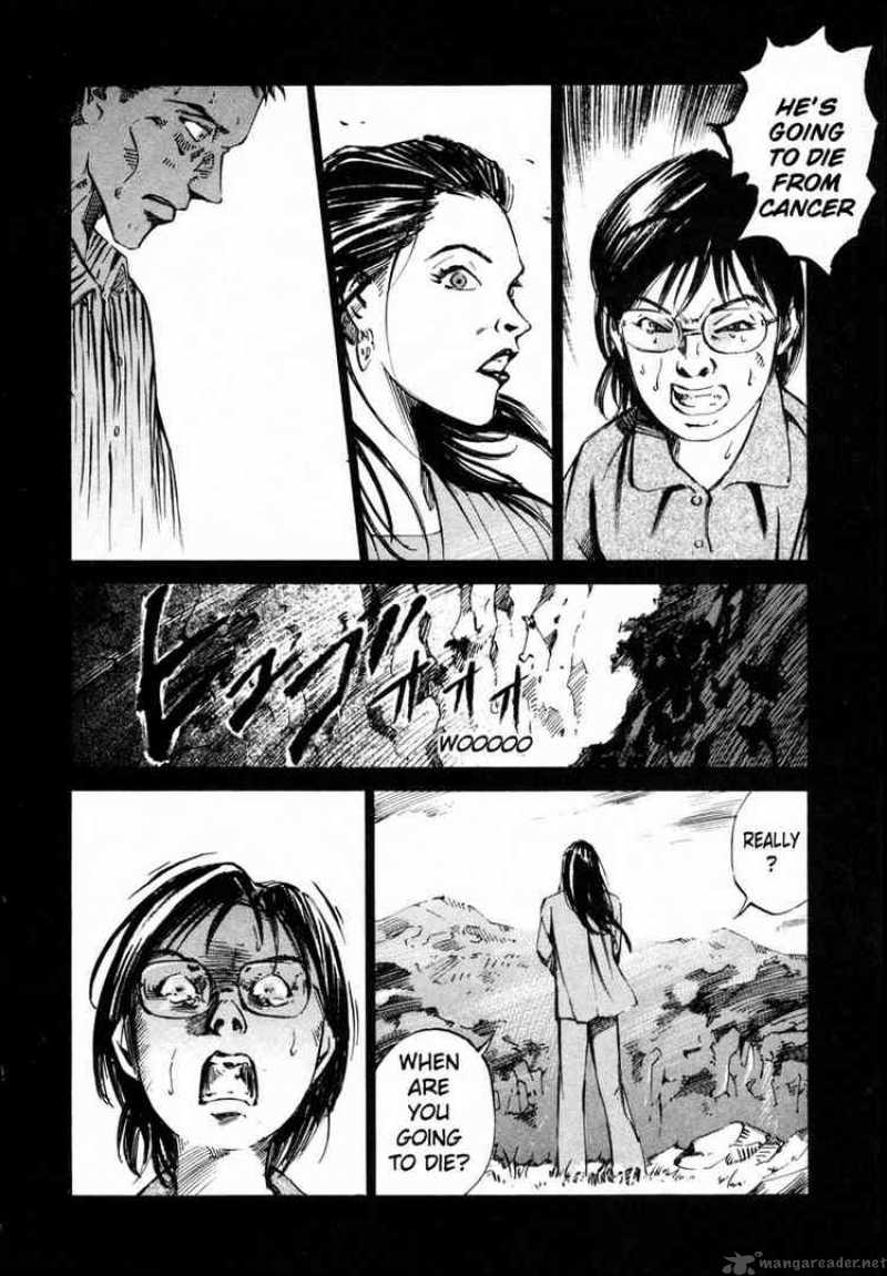 jiraishin_34_48