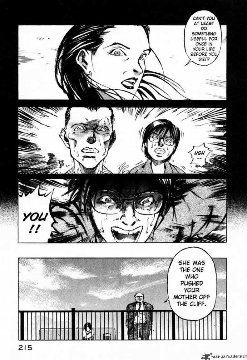 jiraishin_34_49