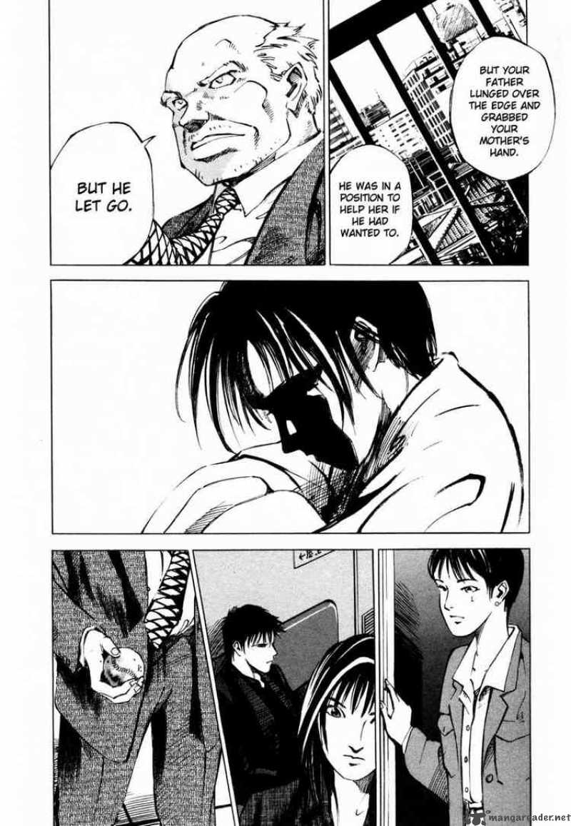 jiraishin_34_50