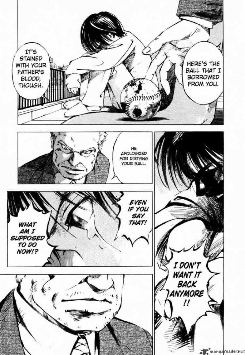 jiraishin_34_51