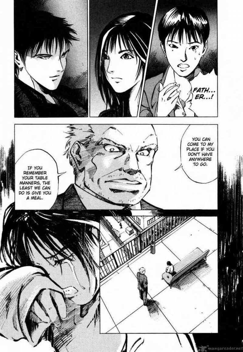 jiraishin_34_53