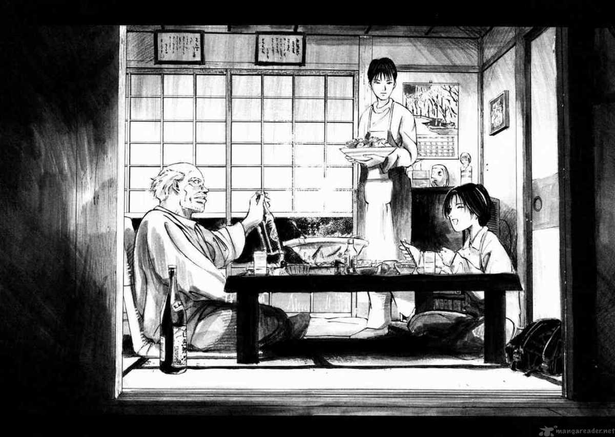 jiraishin_34_54