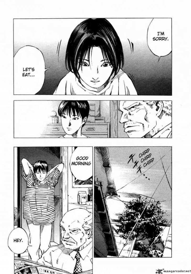 jiraishin_34_9