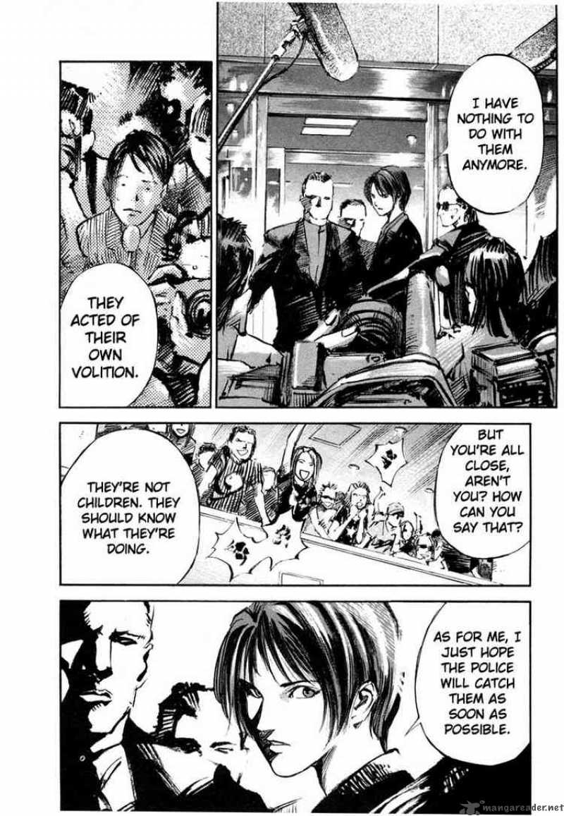 jiraishin_37_18
