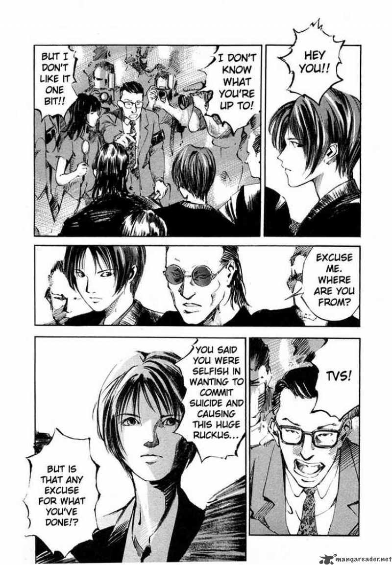 jiraishin_37_19
