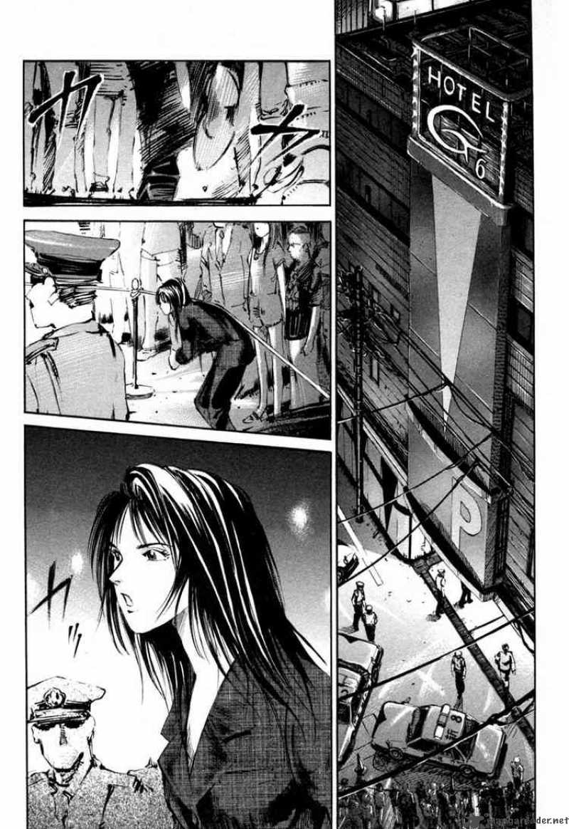 jiraishin_37_2