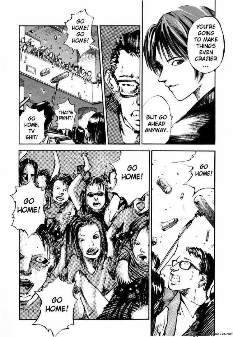 jiraishin_37_21