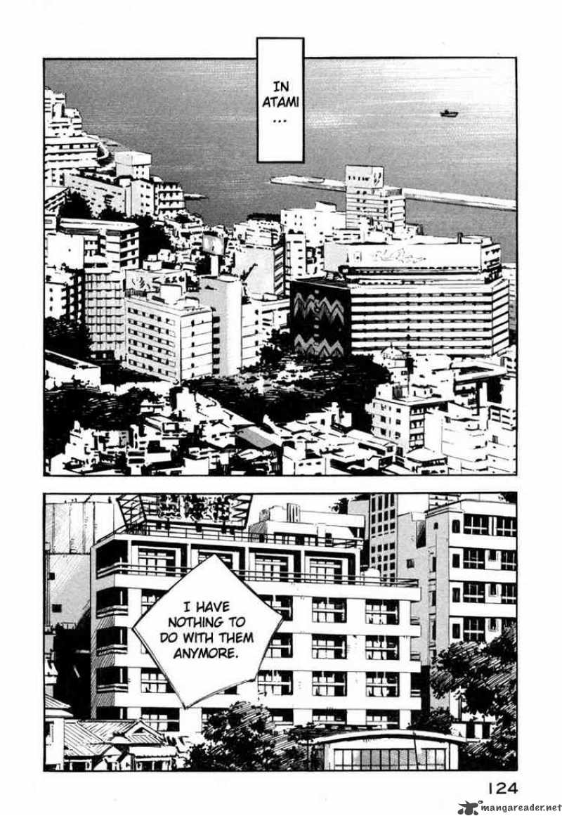 jiraishin_37_22