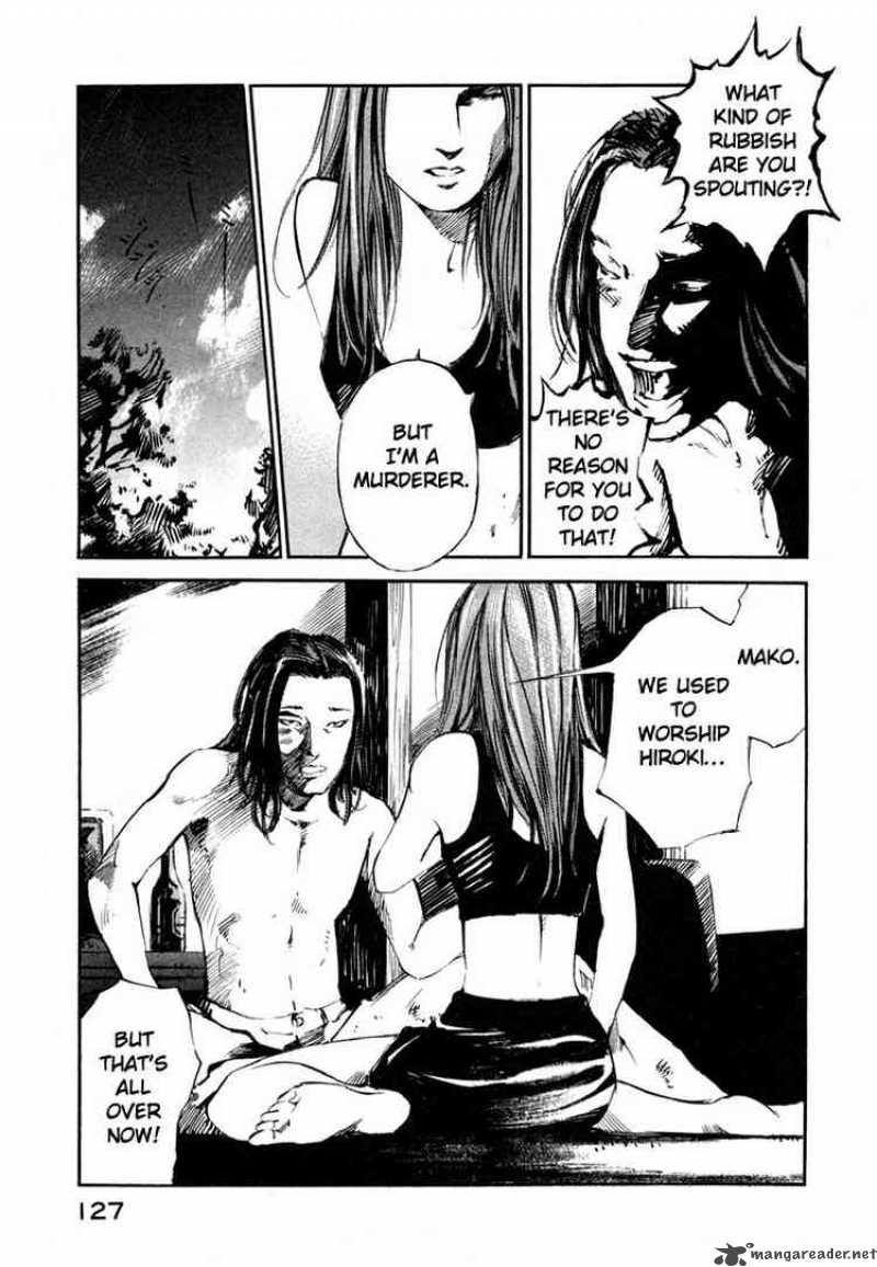 jiraishin_37_25
