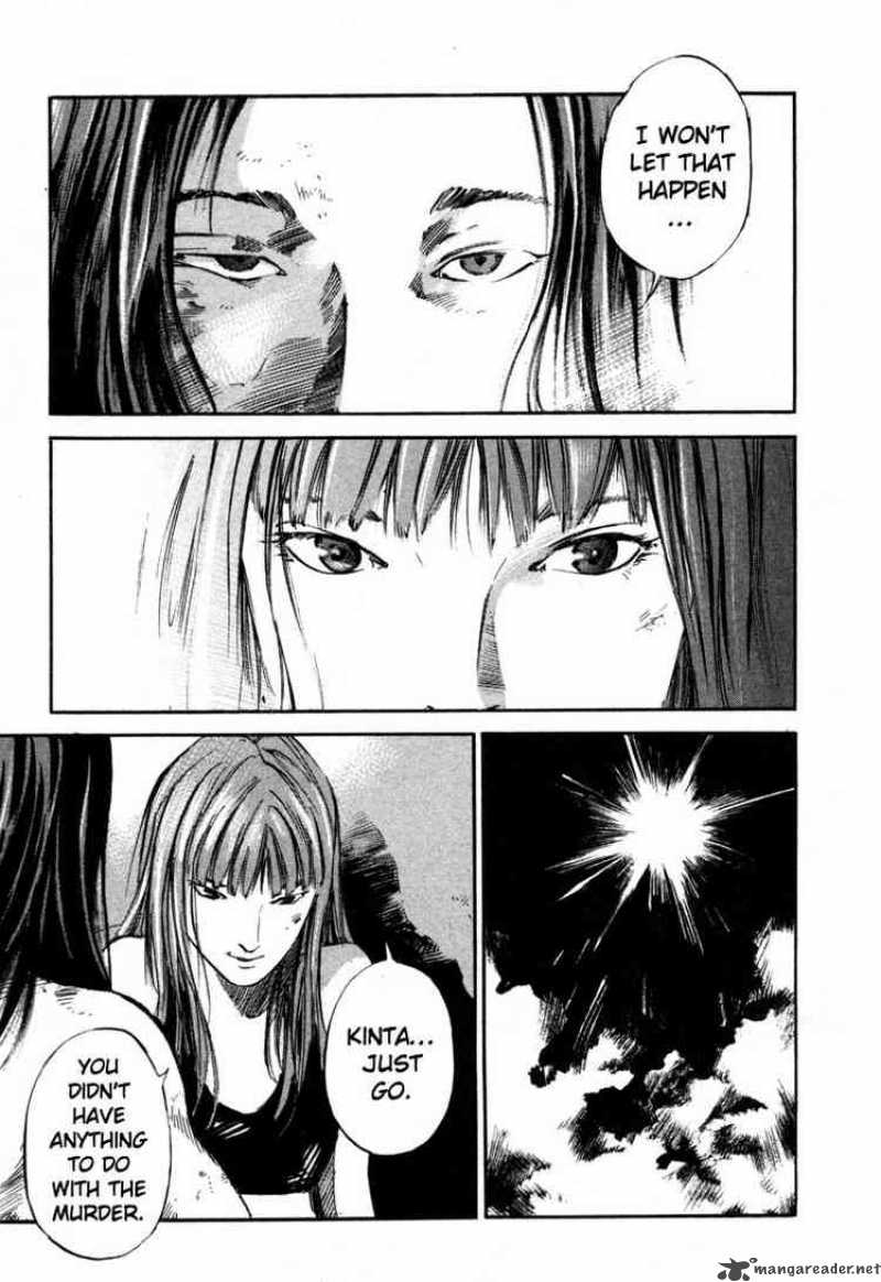 jiraishin_37_27