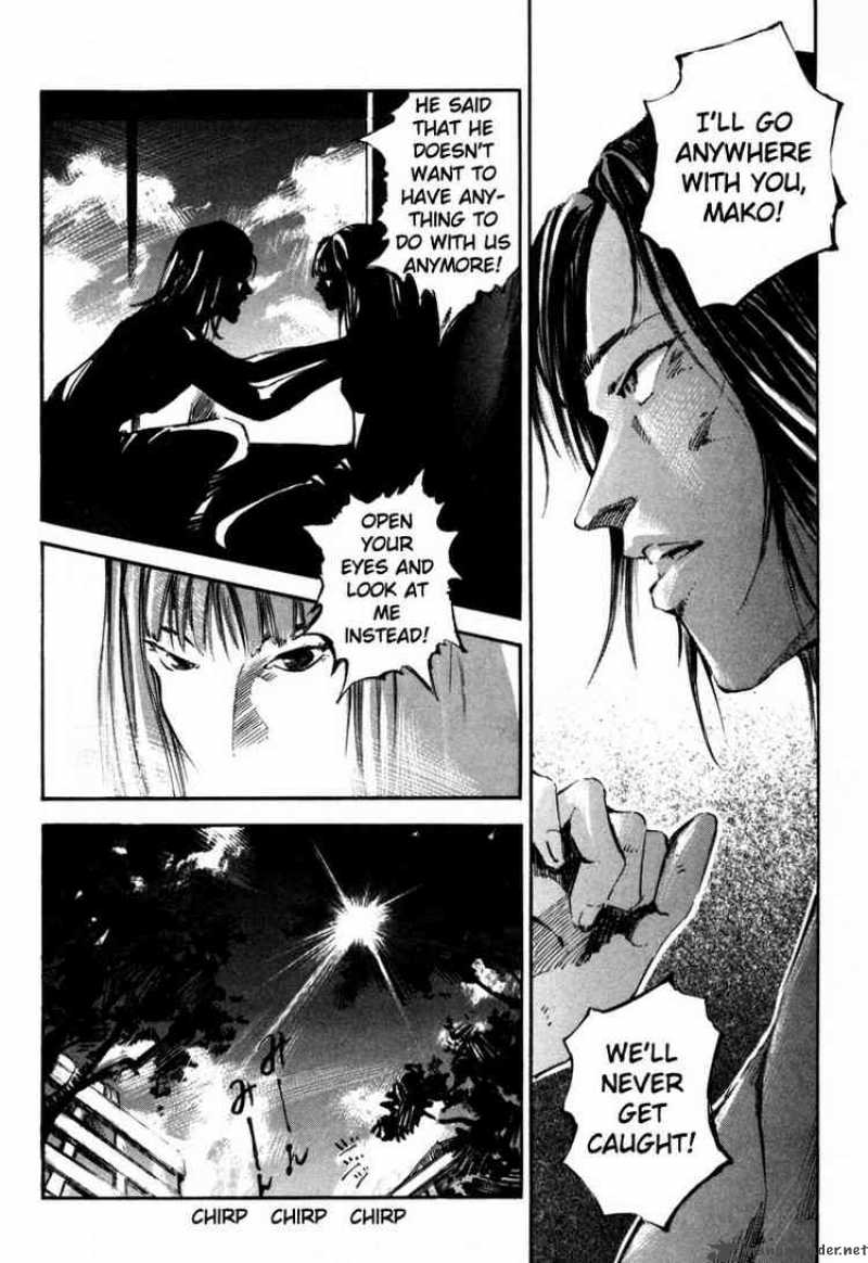 jiraishin_37_28