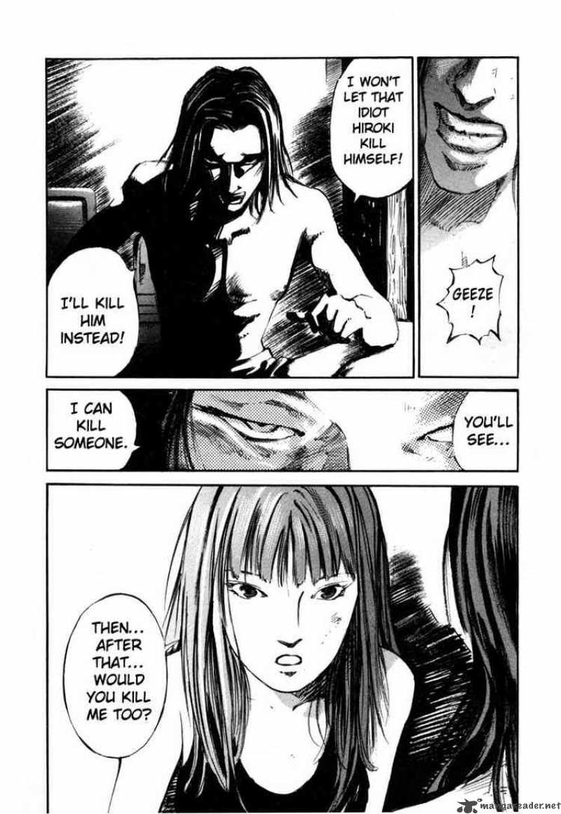 jiraishin_37_29