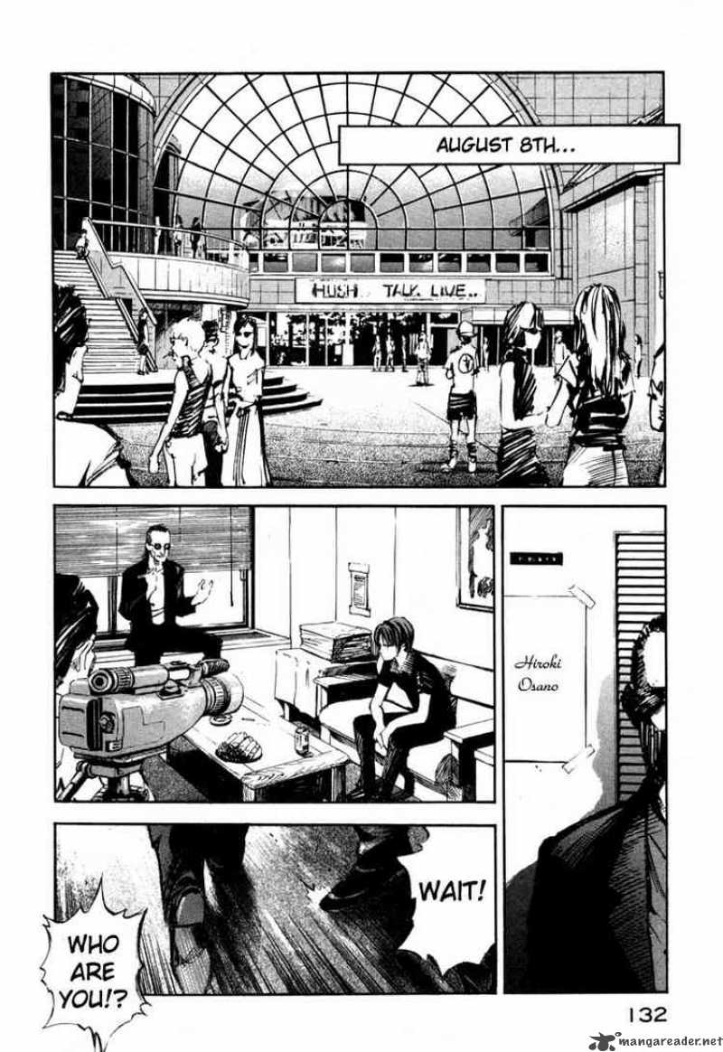 jiraishin_37_30