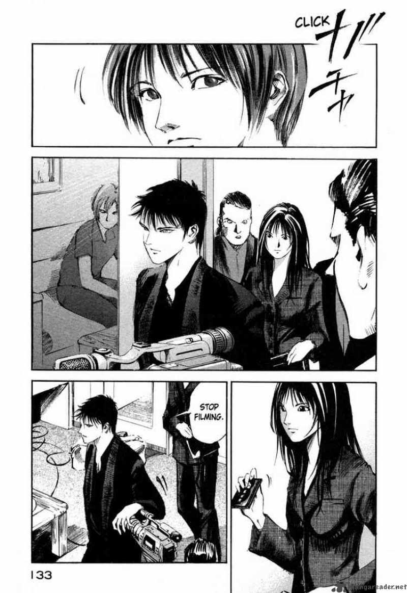 jiraishin_37_31