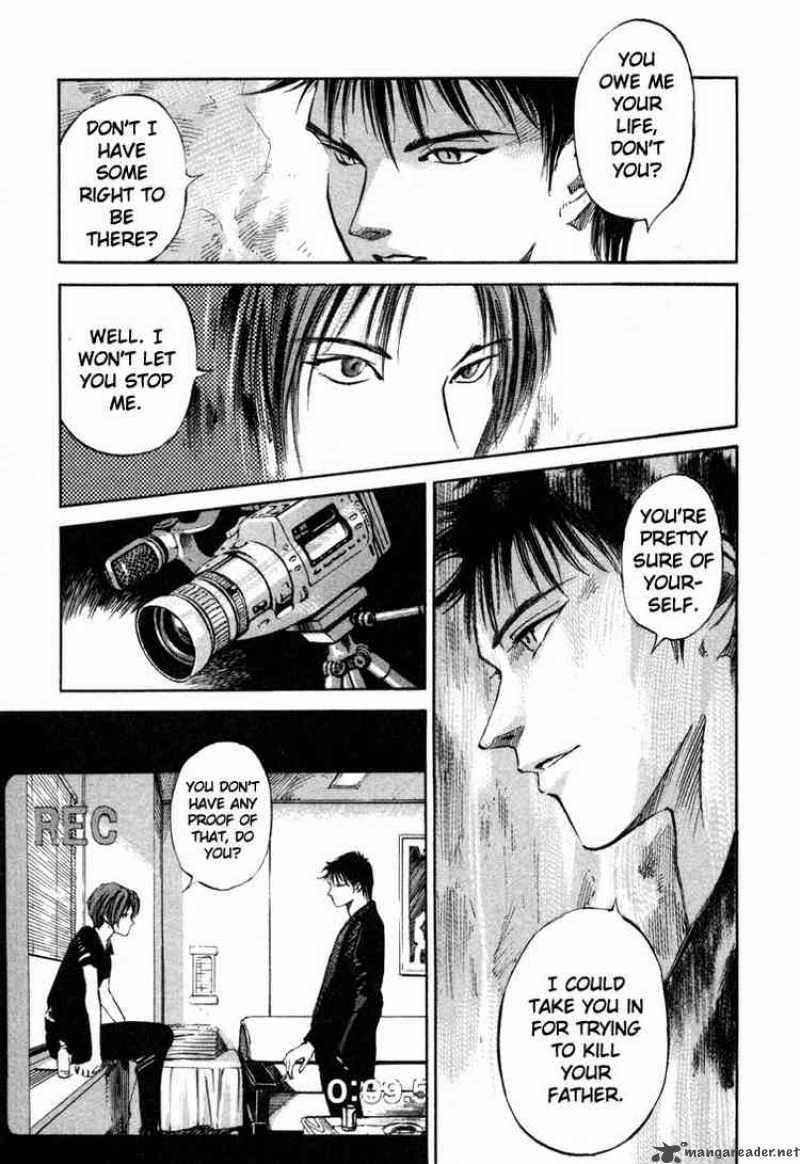 jiraishin_37_35