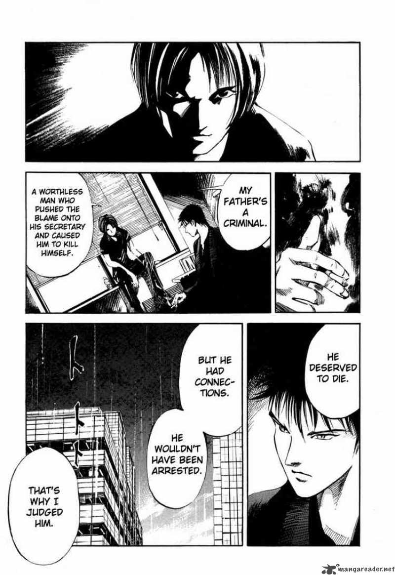 jiraishin_37_37