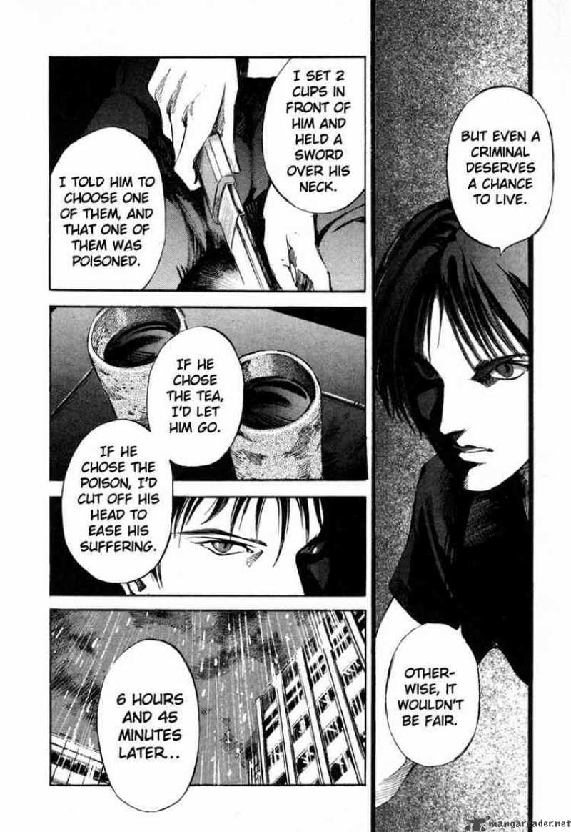 jiraishin_37_38