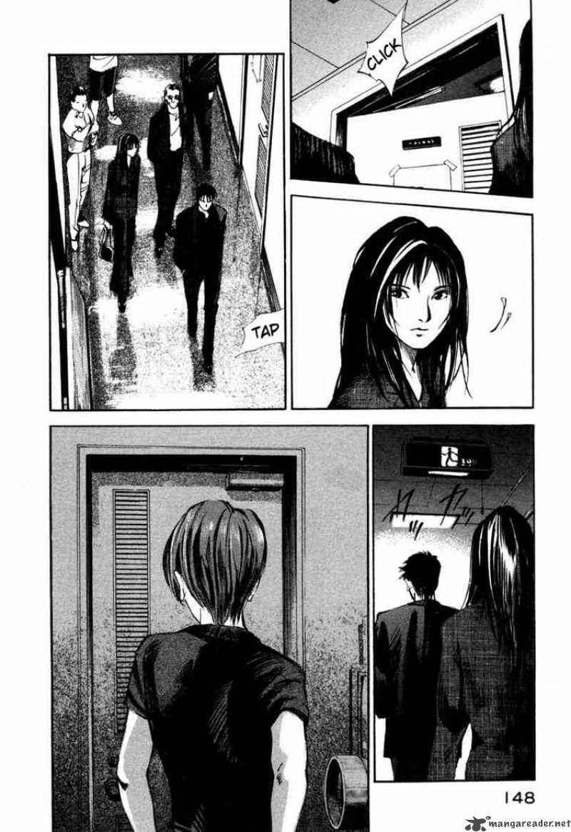 jiraishin_37_45