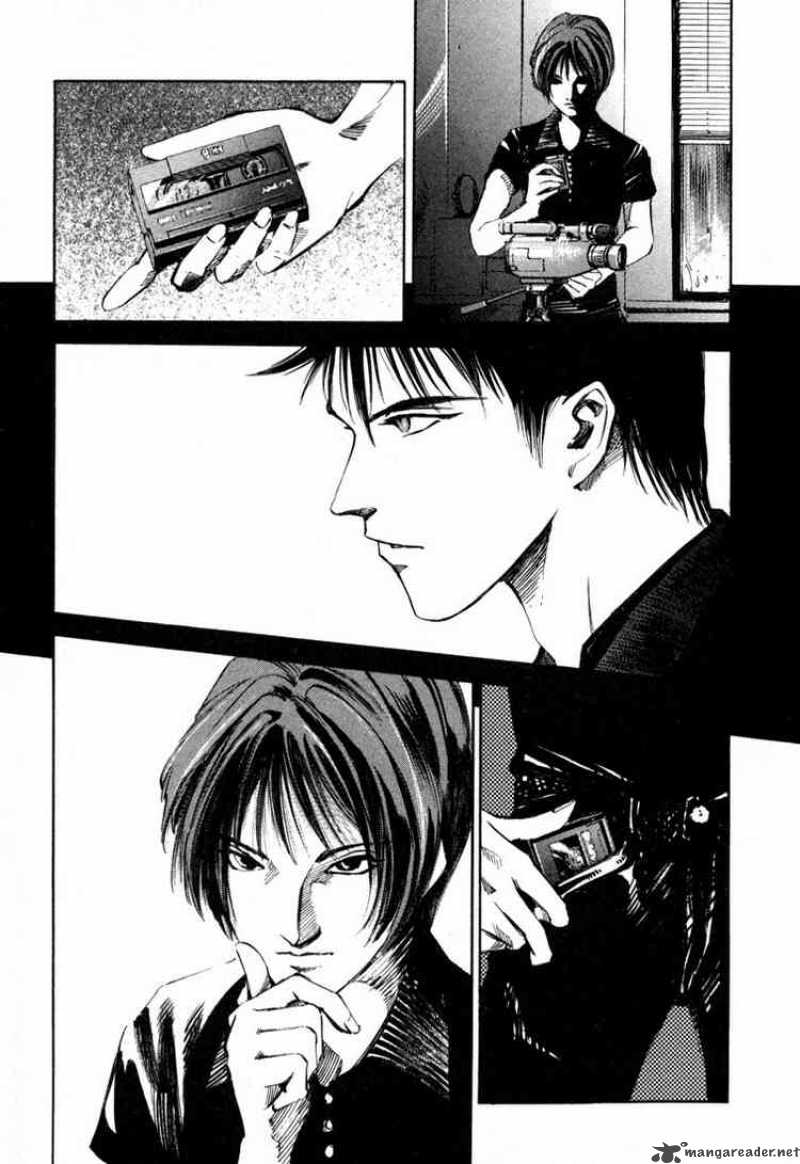 jiraishin_37_46