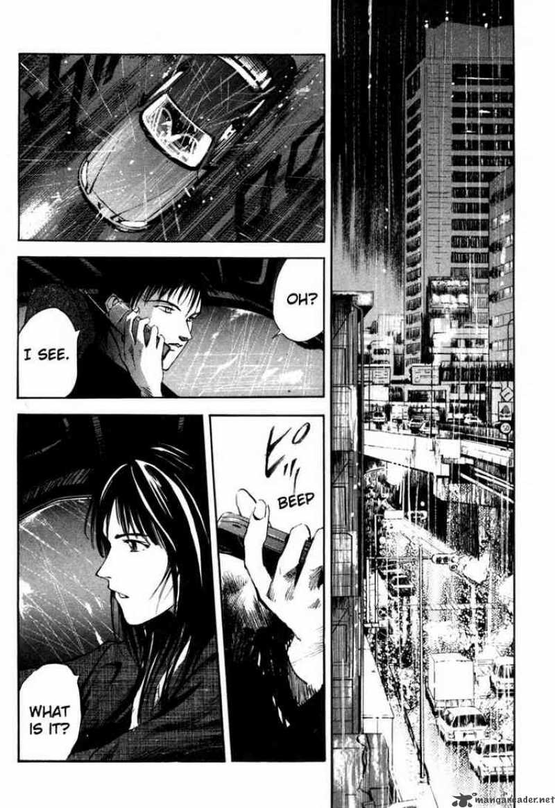 jiraishin_37_47