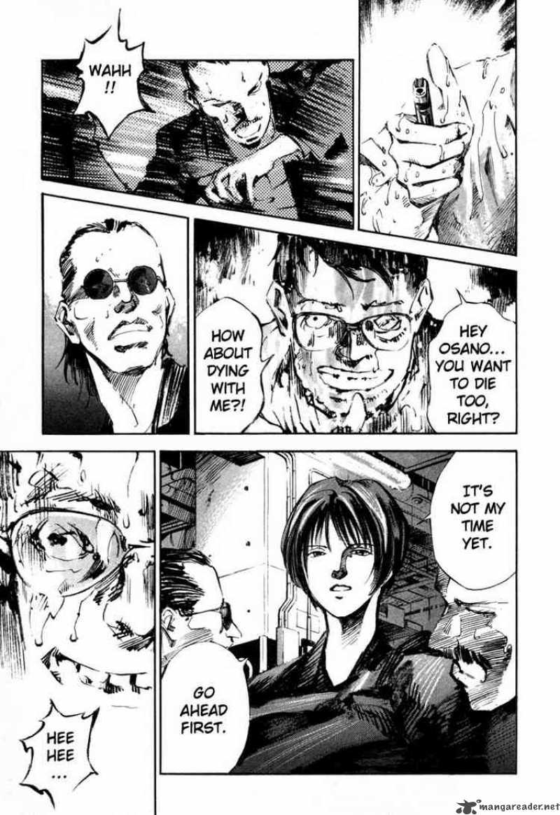jiraishin_37_50