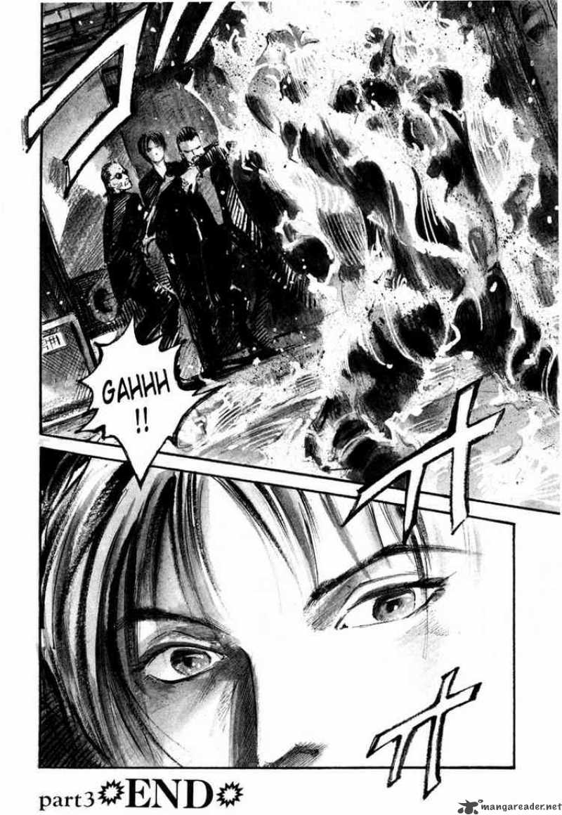 jiraishin_37_51