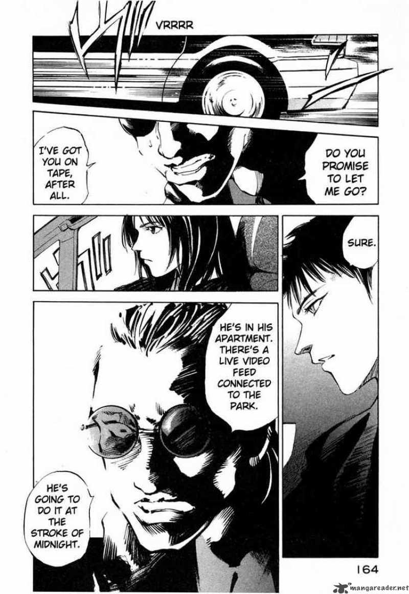 jiraishin_38_10