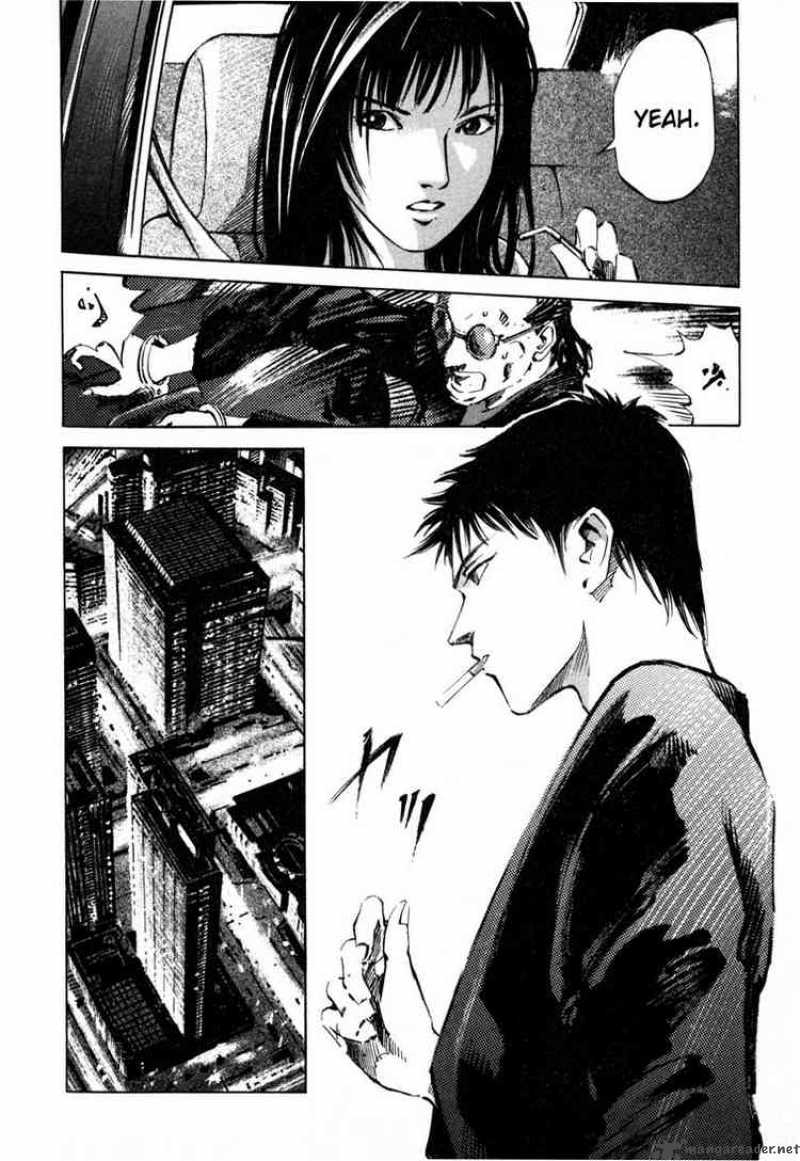 jiraishin_38_12