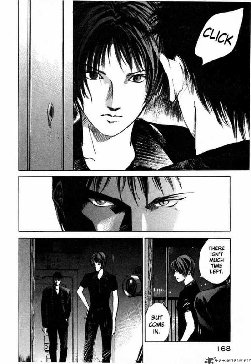 jiraishin_38_14
