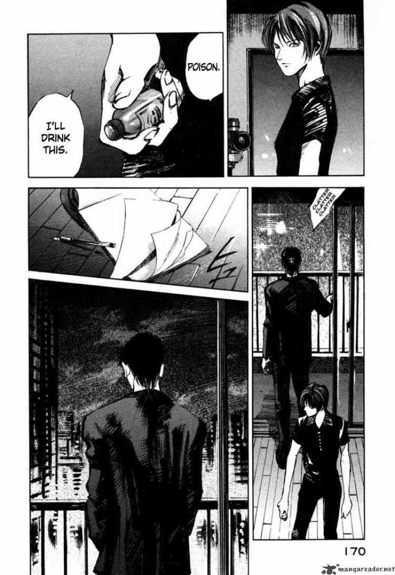 jiraishin_38_16