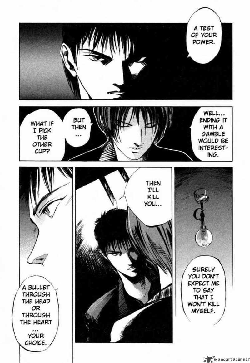 jiraishin_38_19