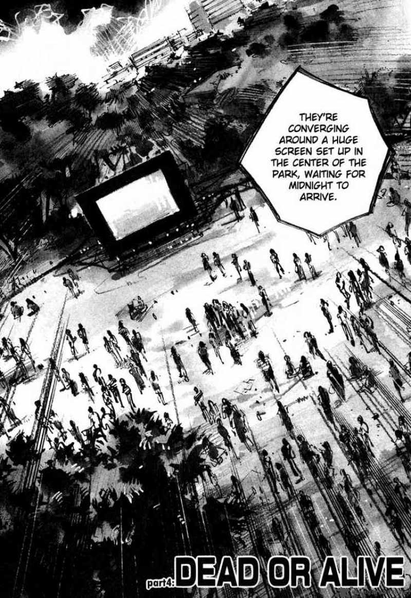 jiraishin_38_2