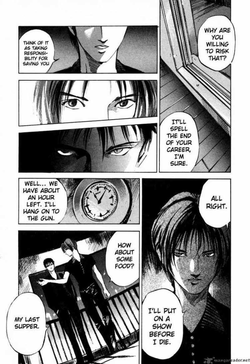 jiraishin_38_21