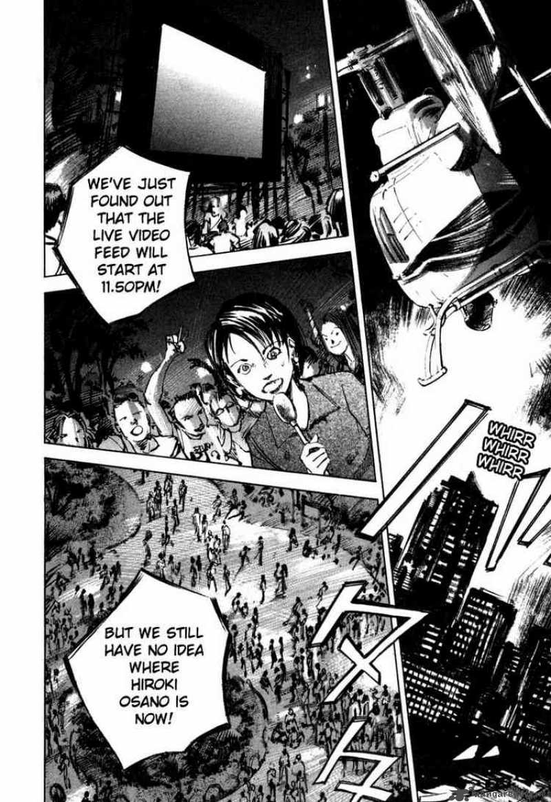 jiraishin_38_22